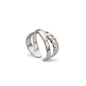 Bague Lina