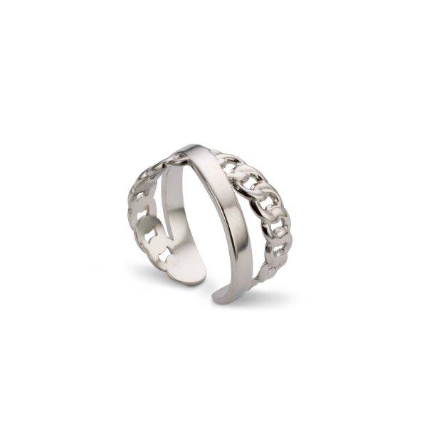 Bague Lina
