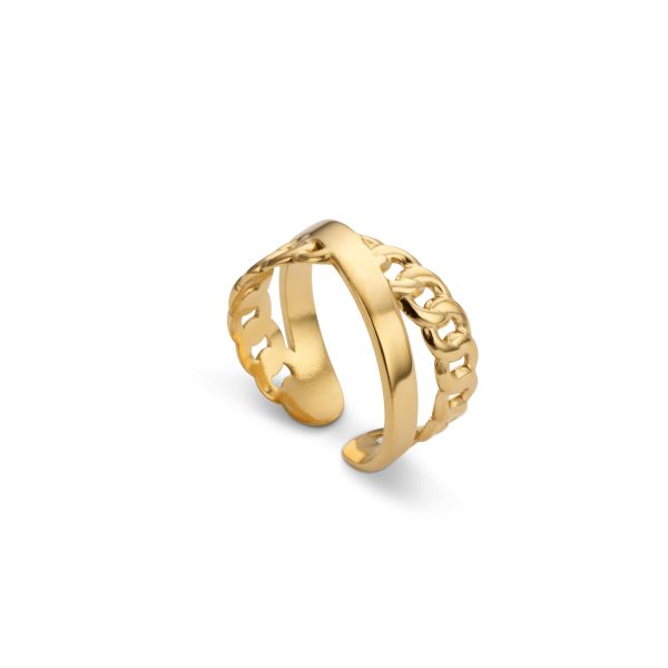Bague Lina – Image 2