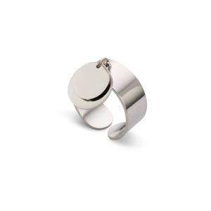 Bague Lili