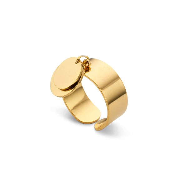 Bague Lili – Image 2