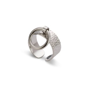 Bague Aurore