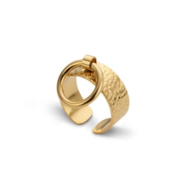 Bague Aurore – Image 2