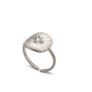Bague Bianca