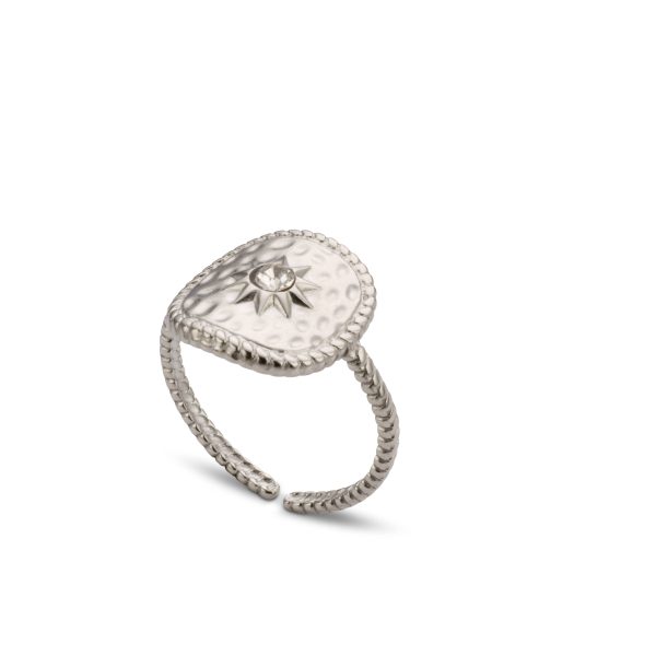 Bague Bianca