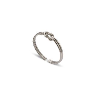 Bague Noé