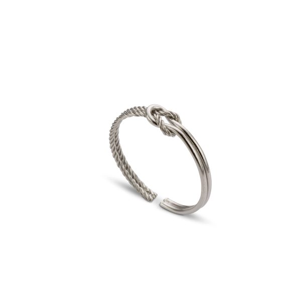 Bague Noé