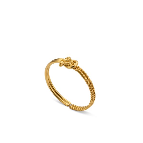 Bague Noé – Image 2