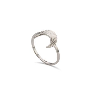 Bague Line