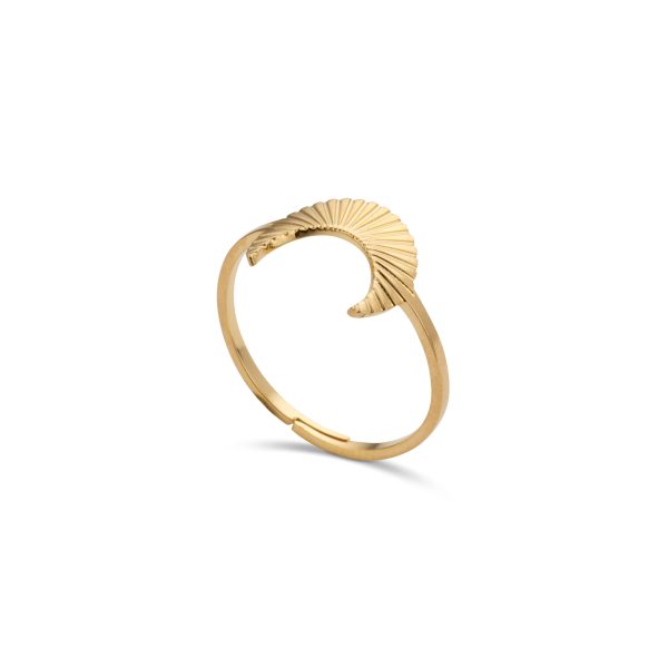 Bague Line – Image 2