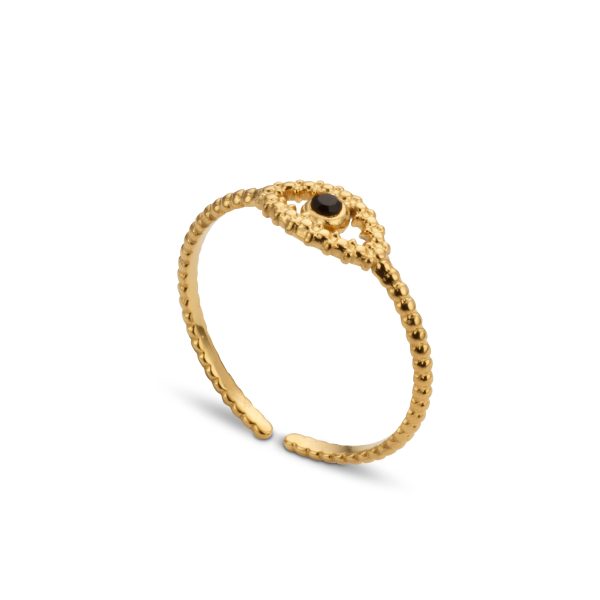 Bague Iris – Image 2