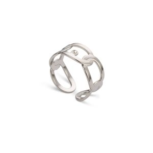 Bague Dina