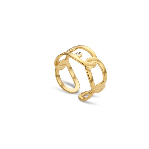 Bague Dina – Image 2
