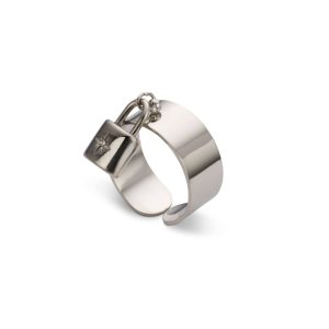 Bague Candice