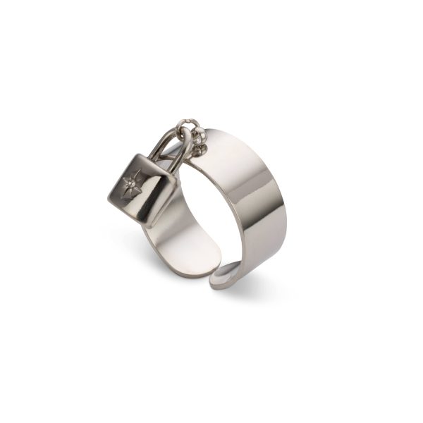 Bague Candice