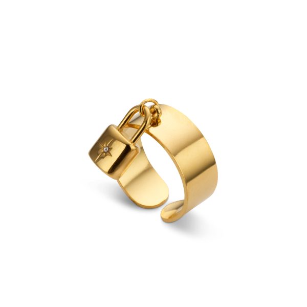 Bague Candice – Image 2