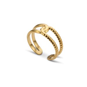 Bague Union