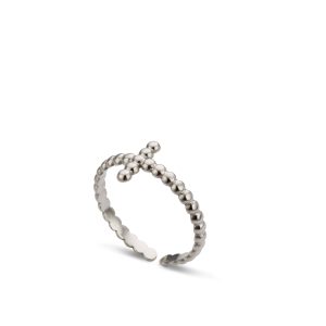 Bague Maria