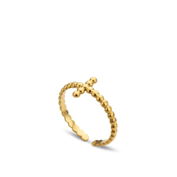 Bague Maria – Image 2