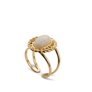 Bague Victoria