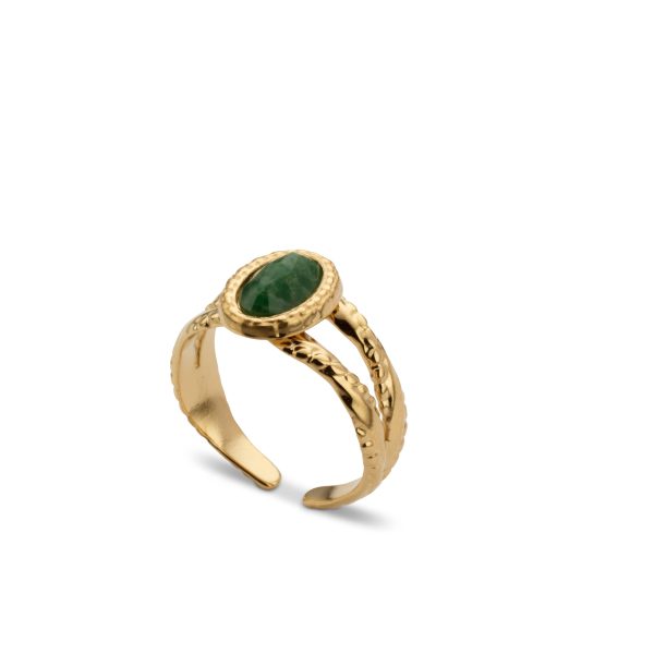 Bague Agatha – Image 3
