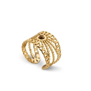 Bague Zoé