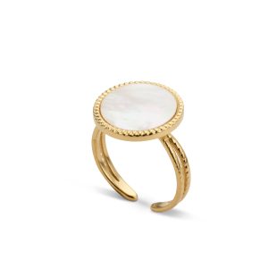 Bague Céline