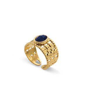 Bague Marina