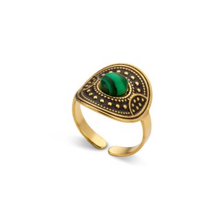 Bague Athéna