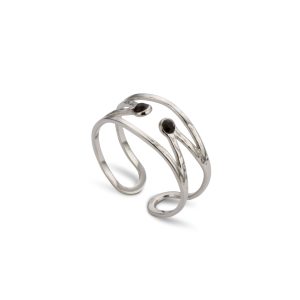 Bague Victoire