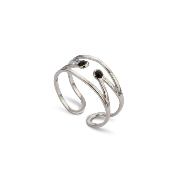 Bague Victoire