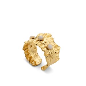Bague Voltaire