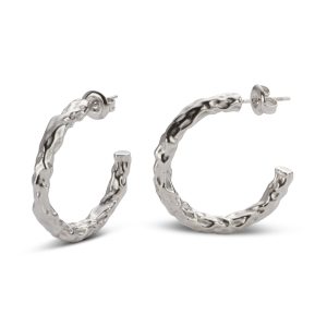Boucles d'oreilles Carmen