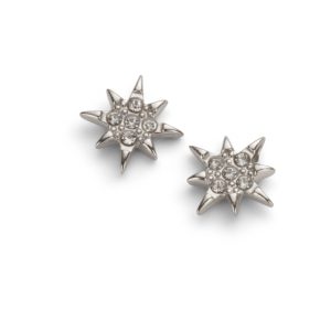 Boucles d'Oreilles Eleonore