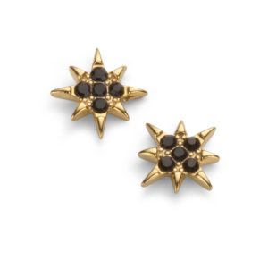 Boucles d'Oreilles Eleonore