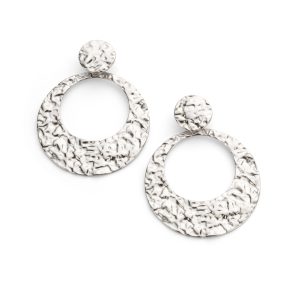 Boucles d'oreilles Pénéloppe
