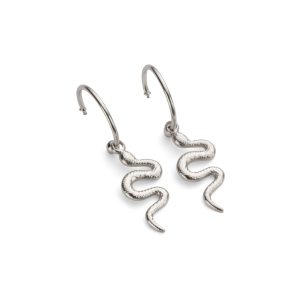 Boucles d'Oreilles Australia