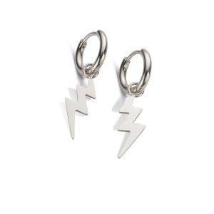 Boucles d'Oreilles Sacha