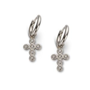 Boucles d'Oreilles Elena