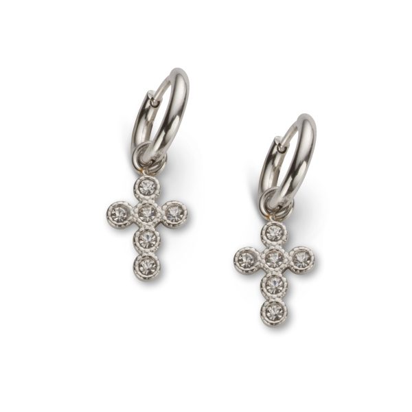 Boucles d'Oreilles Elena