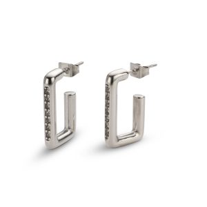 Boucles d'Oreilles Clara