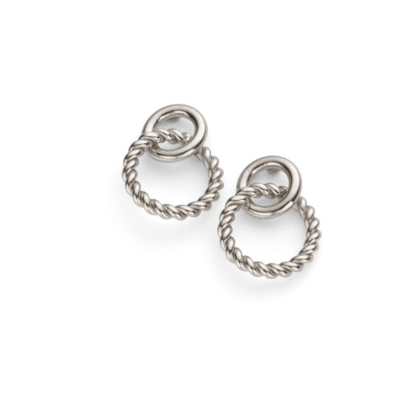 Boucles d'oreilles Union – Image 2