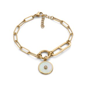 Bracelet Orizon