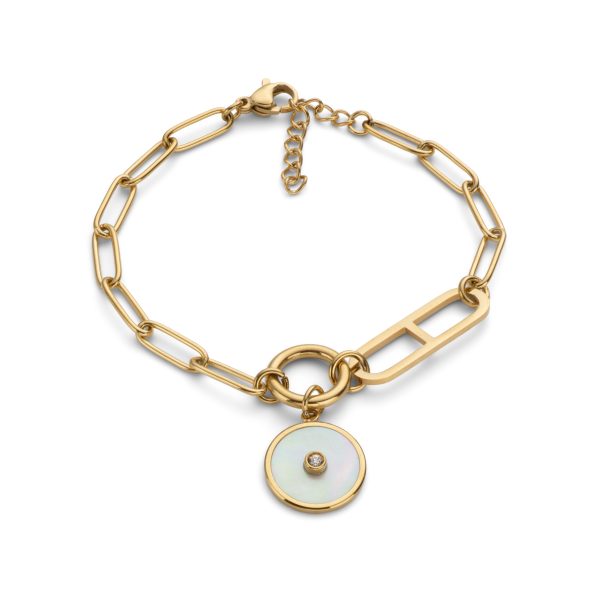 Bracelet Orizon
