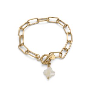 Bracelet Chance
