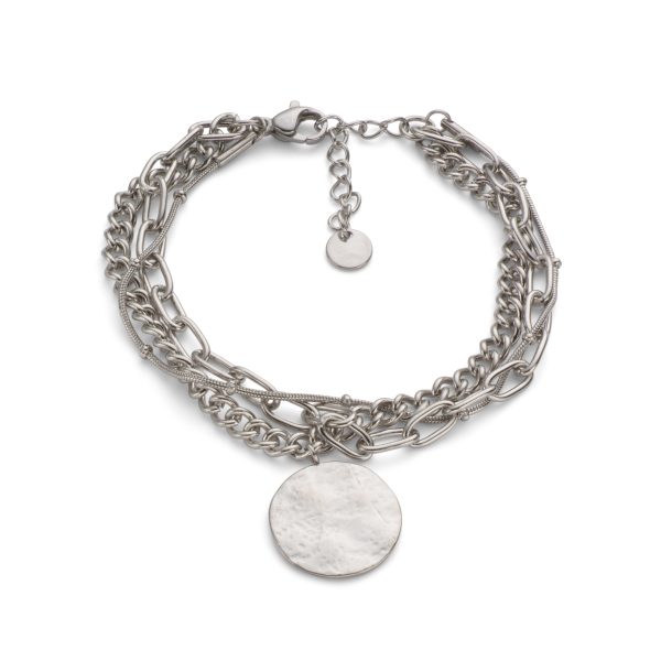 Bracelet Vénus – Image 2