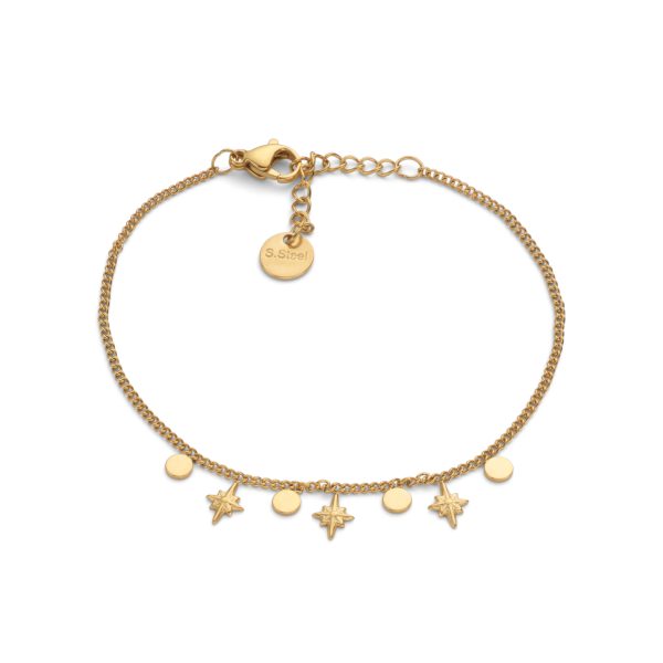 Bracelet Eclat – Image 2