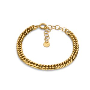 Bracelet Jane