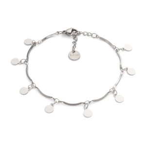 Bracelet Val
