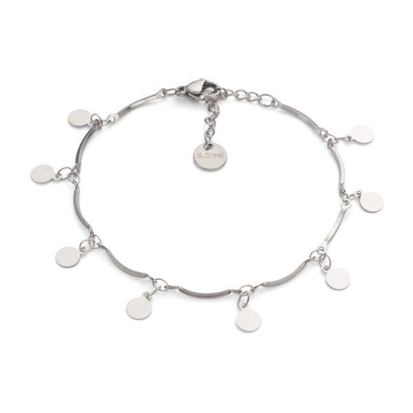 Bracelet Val